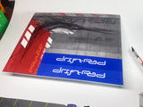 Driftpad 7 (2025 restock preorder)