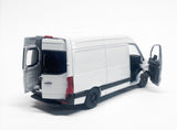 Mercedes-Benz Sprinter Panel Van 1:48