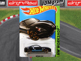 Diecast Driftpad JDMgram