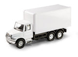 DIY Box Truck Series 5