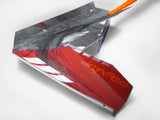 Driftpad 7 (2025 restock preorder)