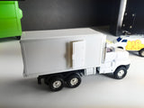 DIY Box Truck Series 6